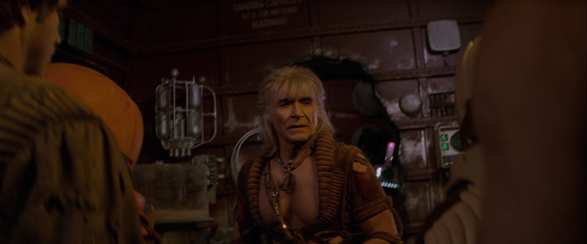 ariane179254_StarTrekII_TheWrathOfKhan_DC_1465.jpg