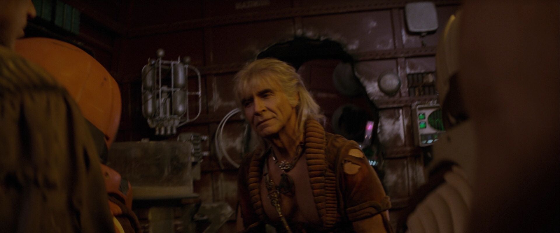 ariane179254_StarTrekII_TheWrathOfKhan_DC_1468.jpg