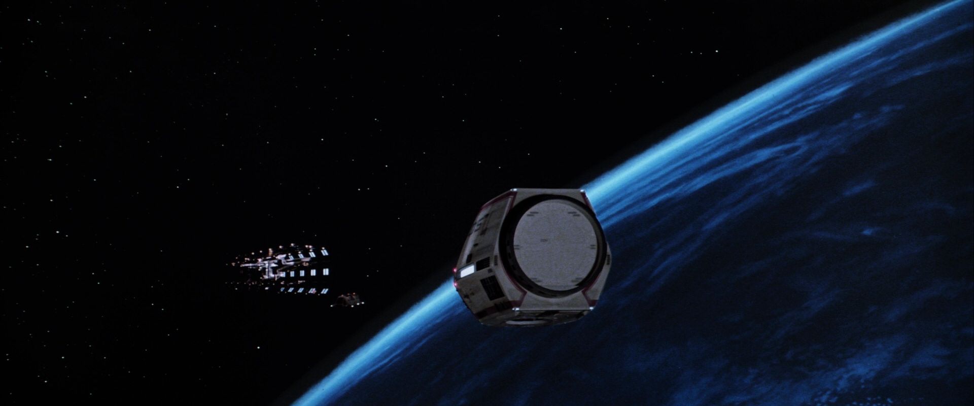 ariane179254_StarTrekII_TheWrathOfKhan_DC_1496.jpg