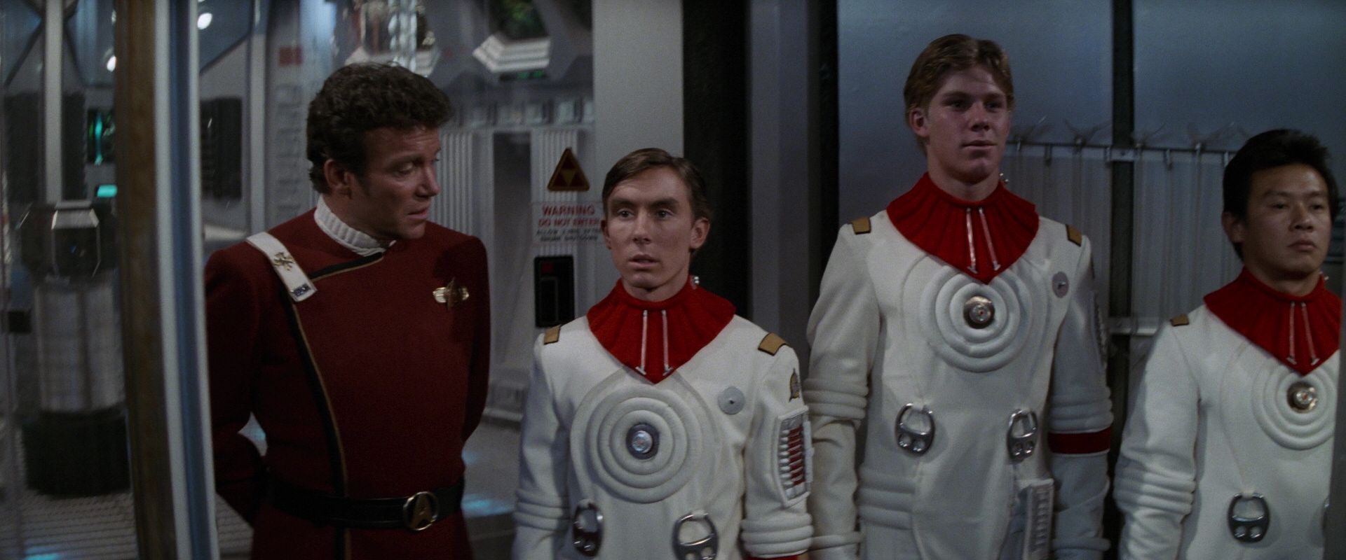 ariane179254_StarTrekII_TheWrathOfKhan_DC_1694.jpg