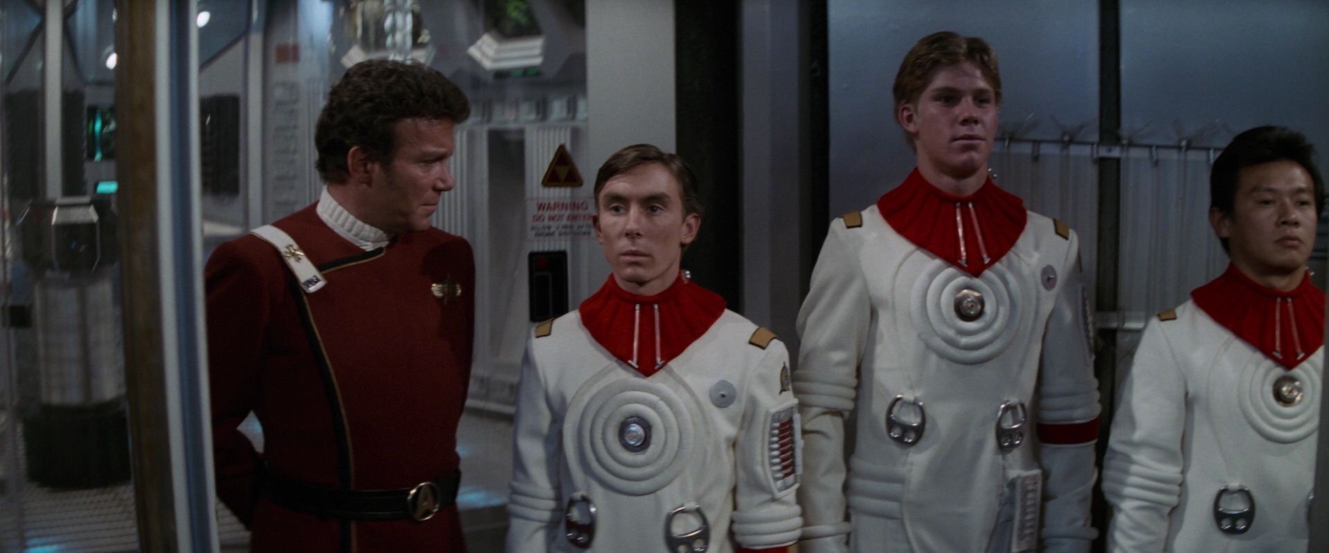 ariane179254_StarTrekII_TheWrathOfKhan_DC_1702.jpg