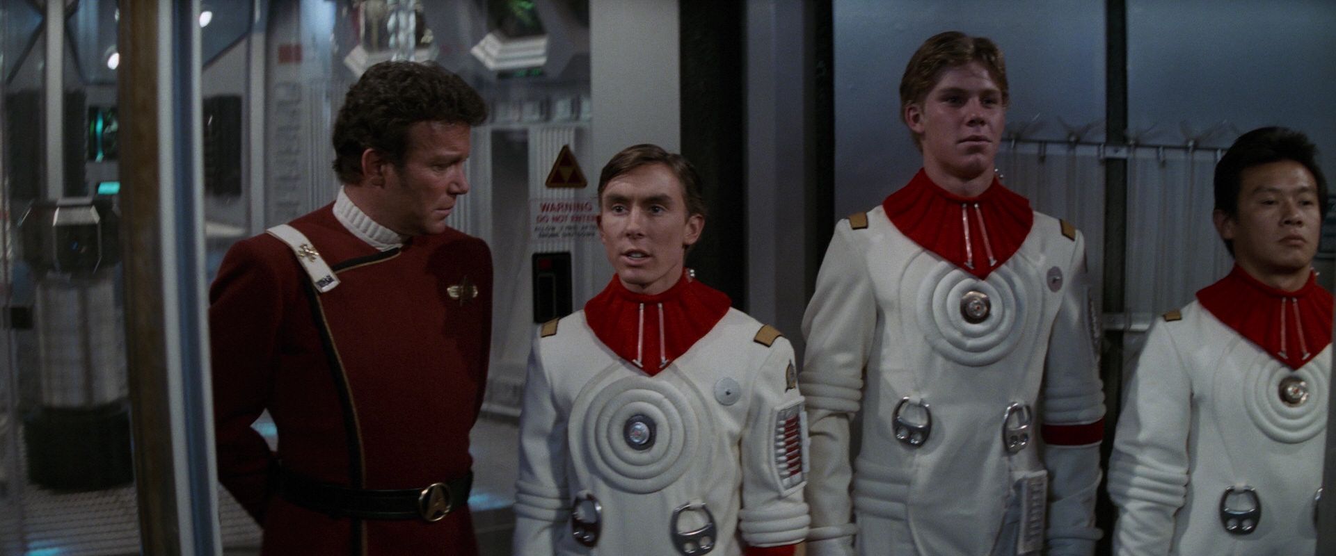 ariane179254_StarTrekII_TheWrathOfKhan_DC_1706.jpg