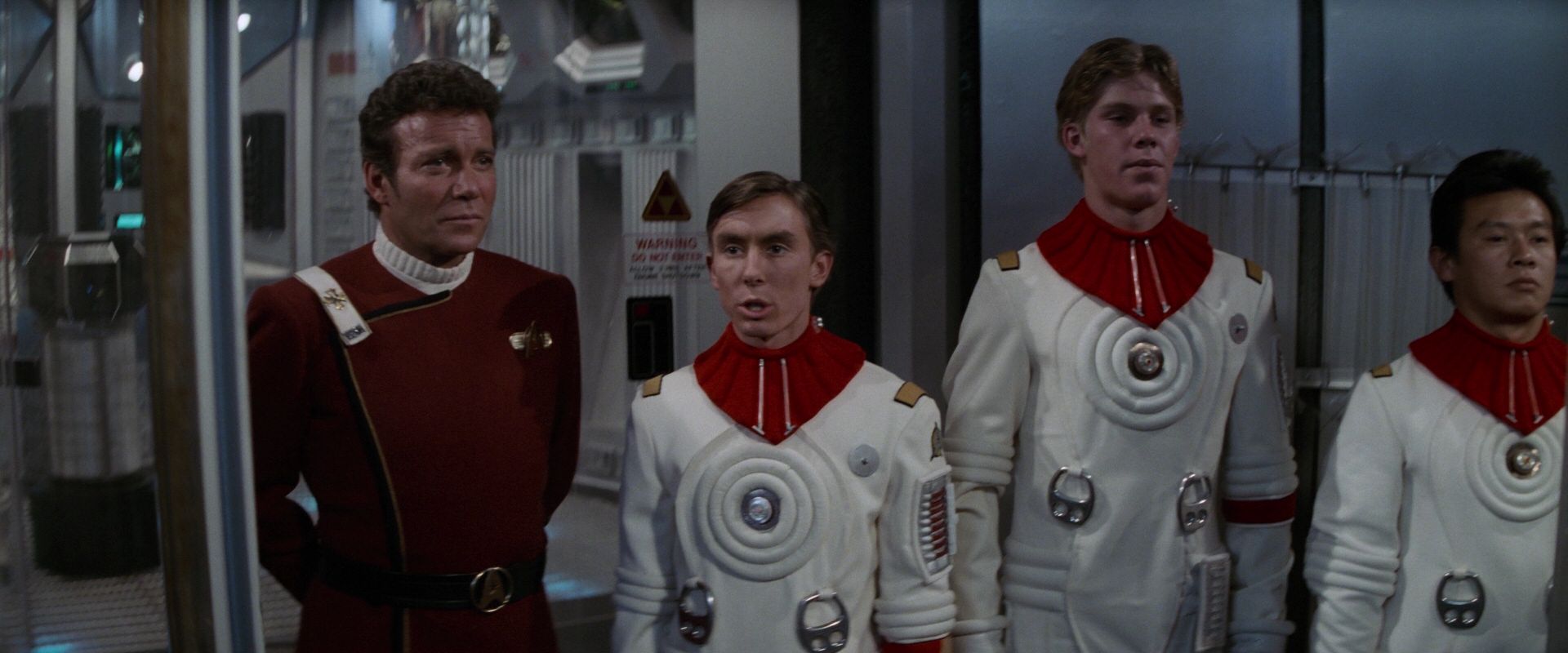 ariane179254_StarTrekII_TheWrathOfKhan_DC_1712.jpg