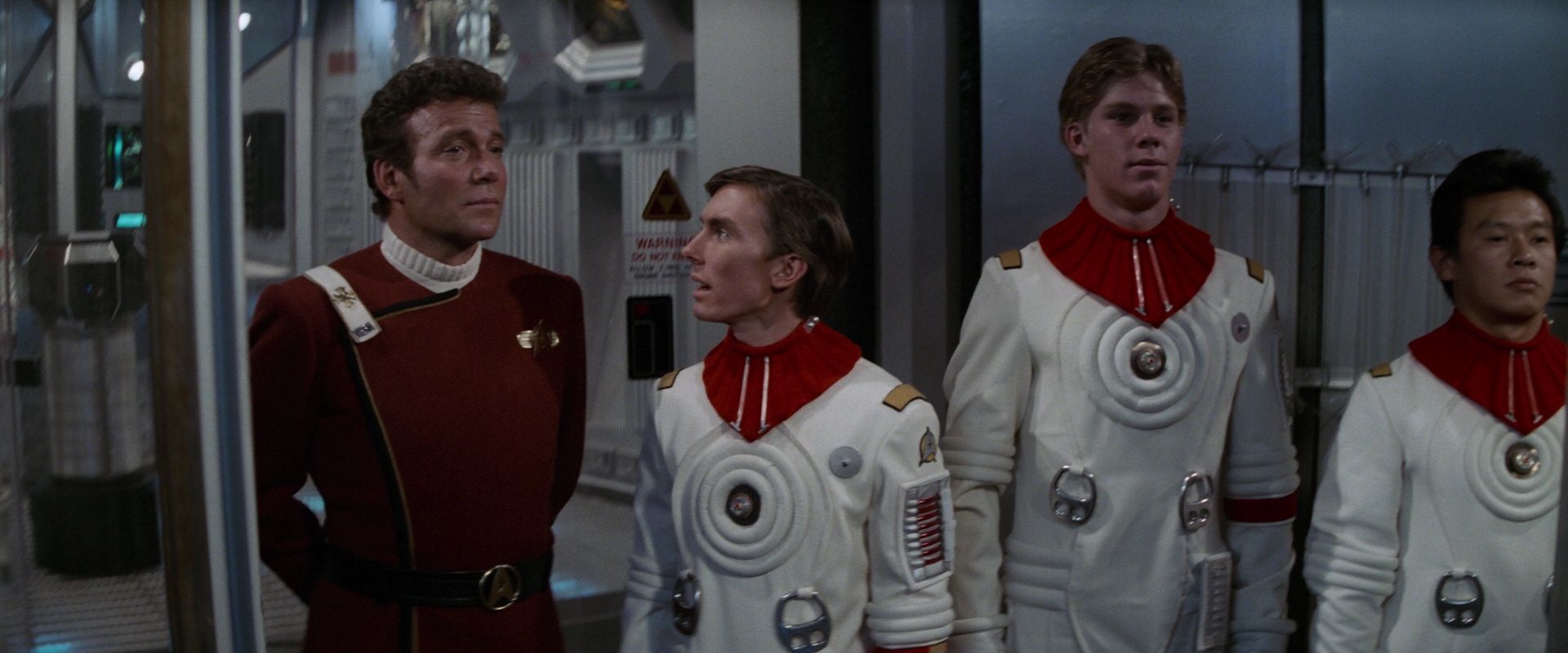 ariane179254_StarTrekII_TheWrathOfKhan_DC_1714.jpg