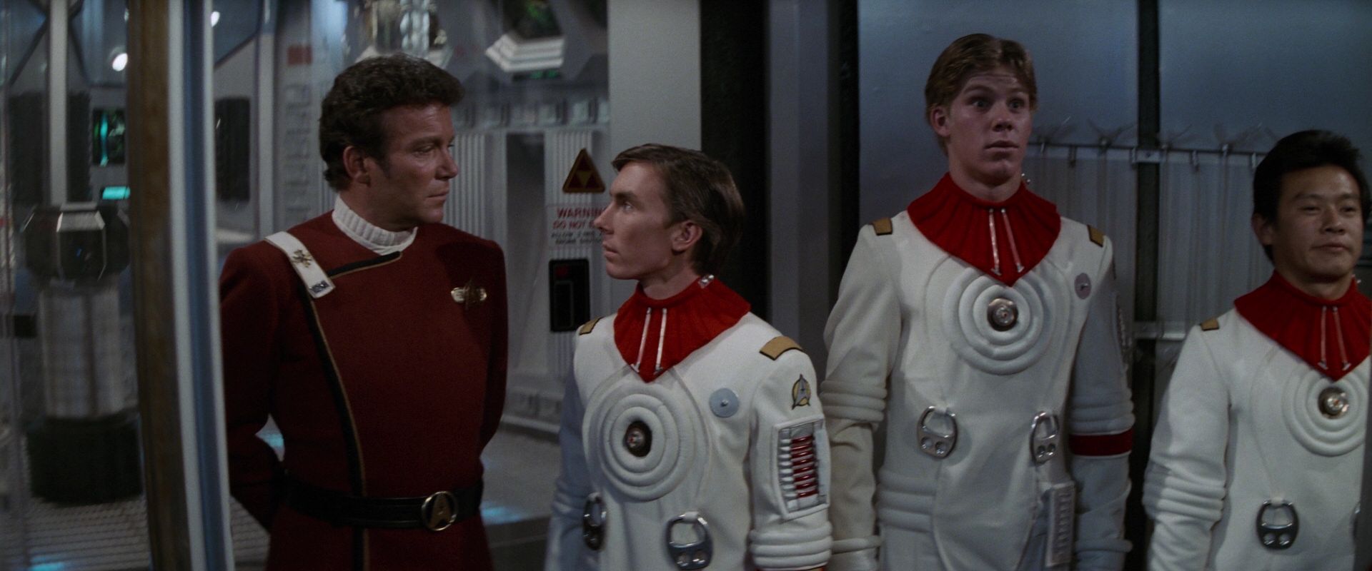 ariane179254_StarTrekII_TheWrathOfKhan_DC_1716.jpg