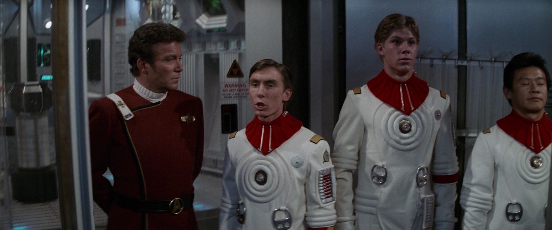 ariane179254_StarTrekII_TheWrathOfKhan_DC_1717.jpg