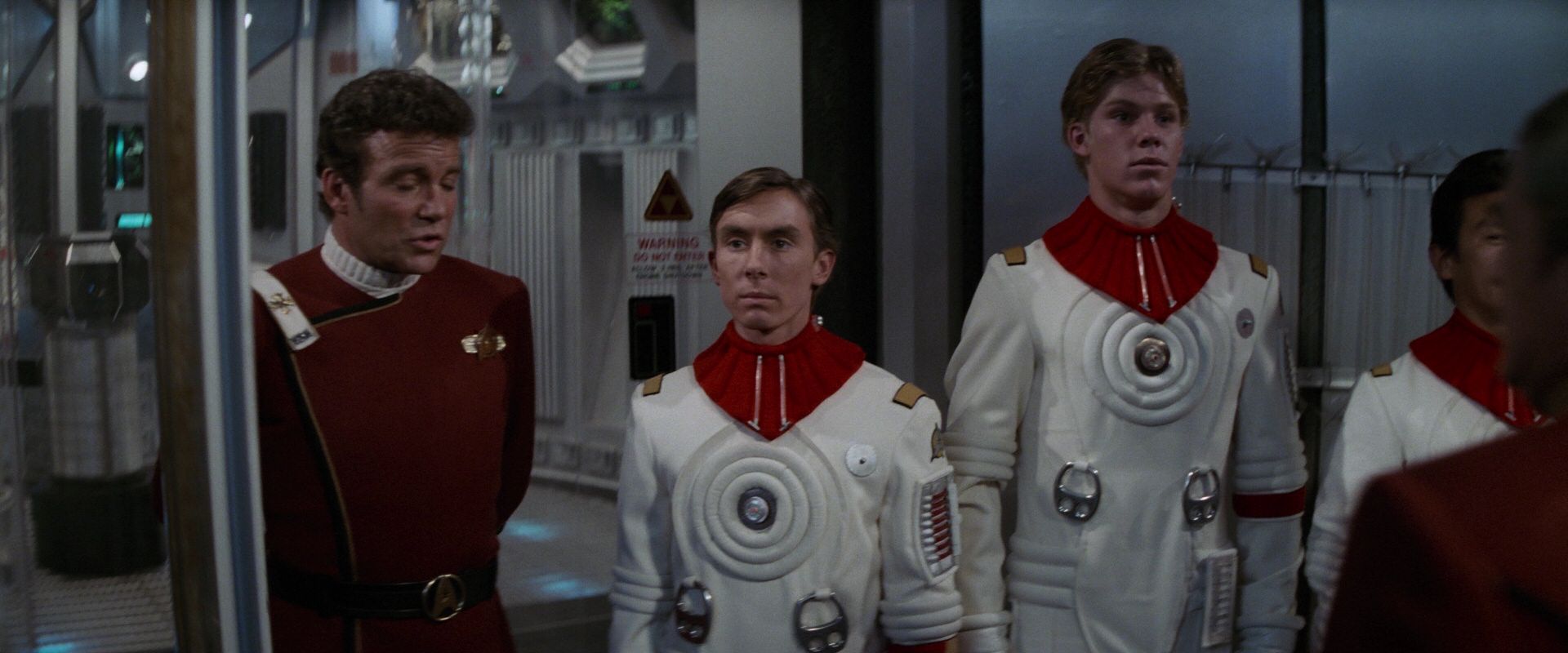 ariane179254_StarTrekII_TheWrathOfKhan_DC_1719.jpg