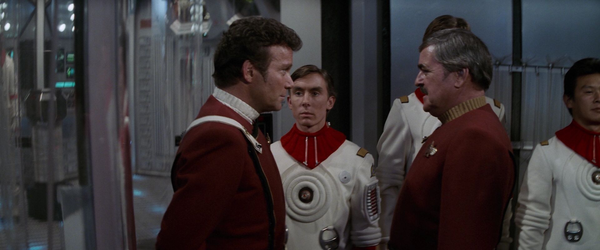 ariane179254_StarTrekII_TheWrathOfKhan_DC_1725.jpg