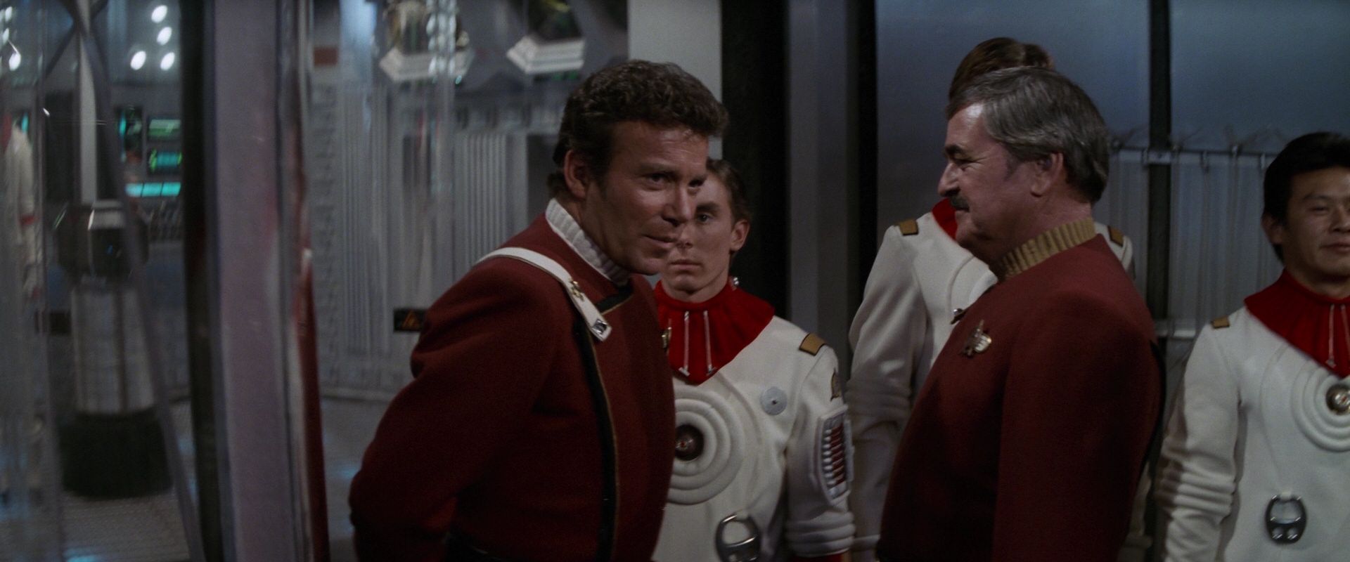 ariane179254_StarTrekII_TheWrathOfKhan_DC_1732.jpg
