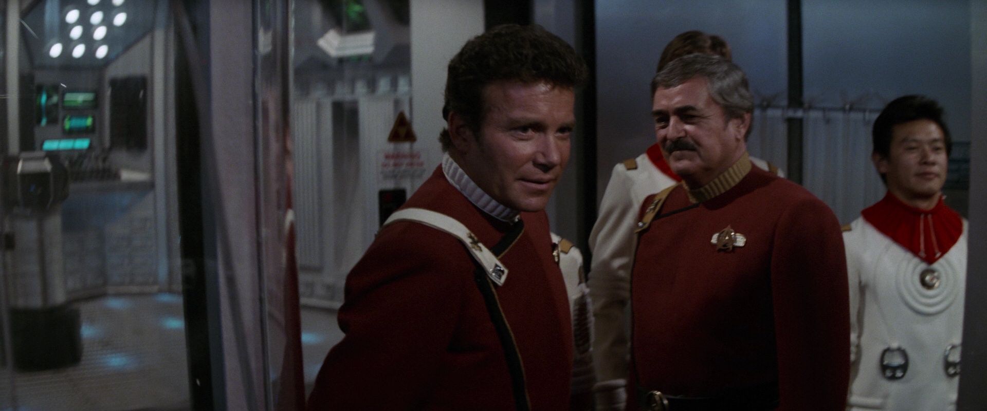 ariane179254_StarTrekII_TheWrathOfKhan_DC_1733.jpg