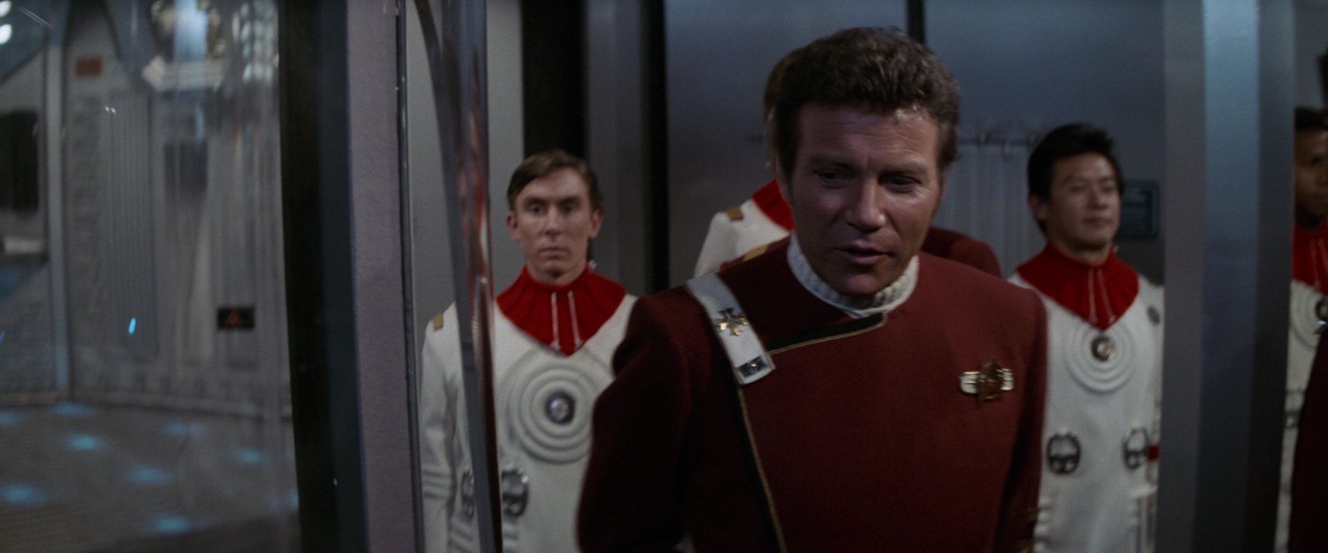 ariane179254_StarTrekII_TheWrathOfKhan_DC_1734.jpg