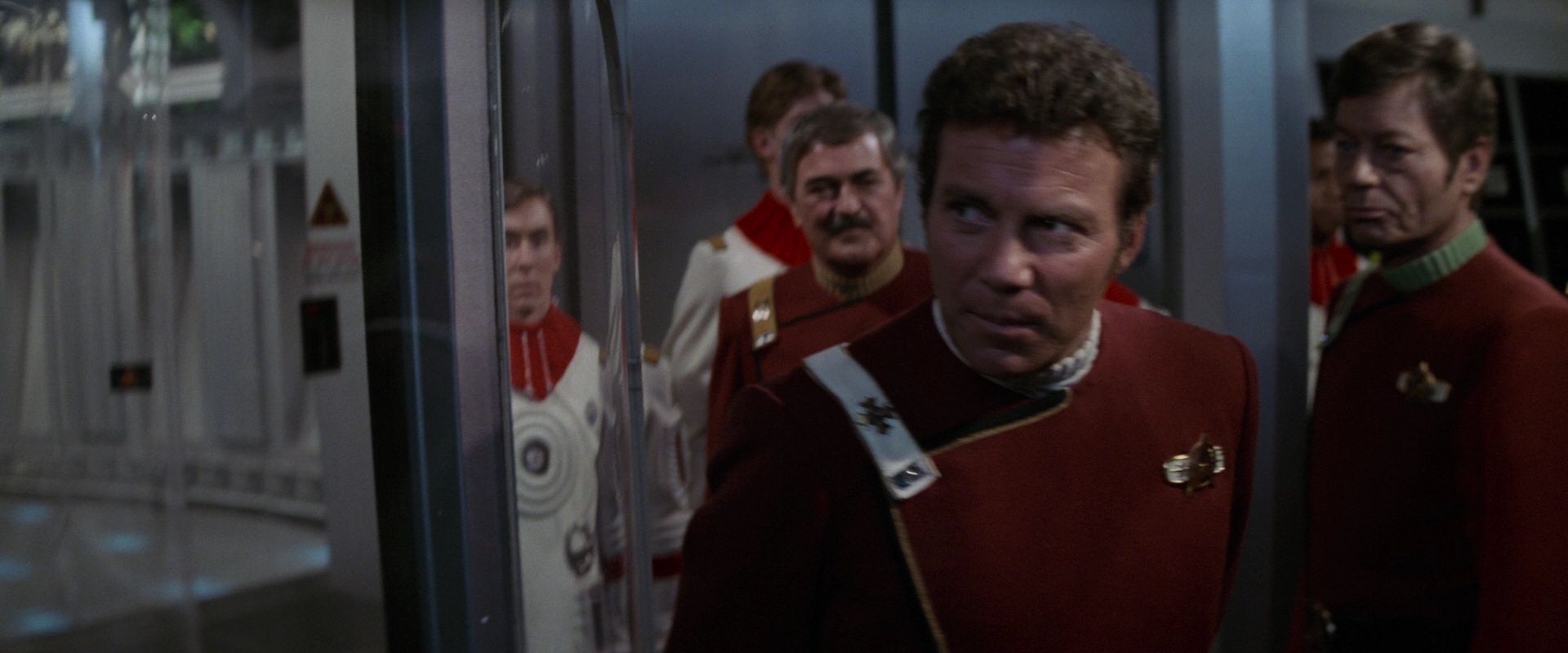 ariane179254_StarTrekII_TheWrathOfKhan_DC_1735.jpg