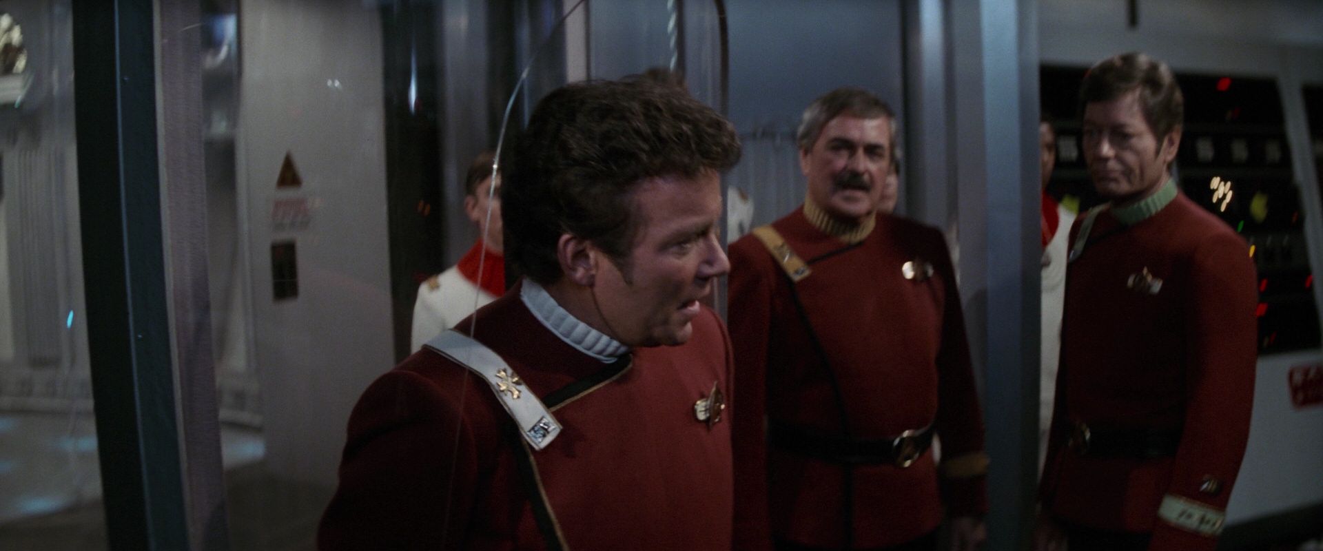 ariane179254_StarTrekII_TheWrathOfKhan_DC_1738.jpg