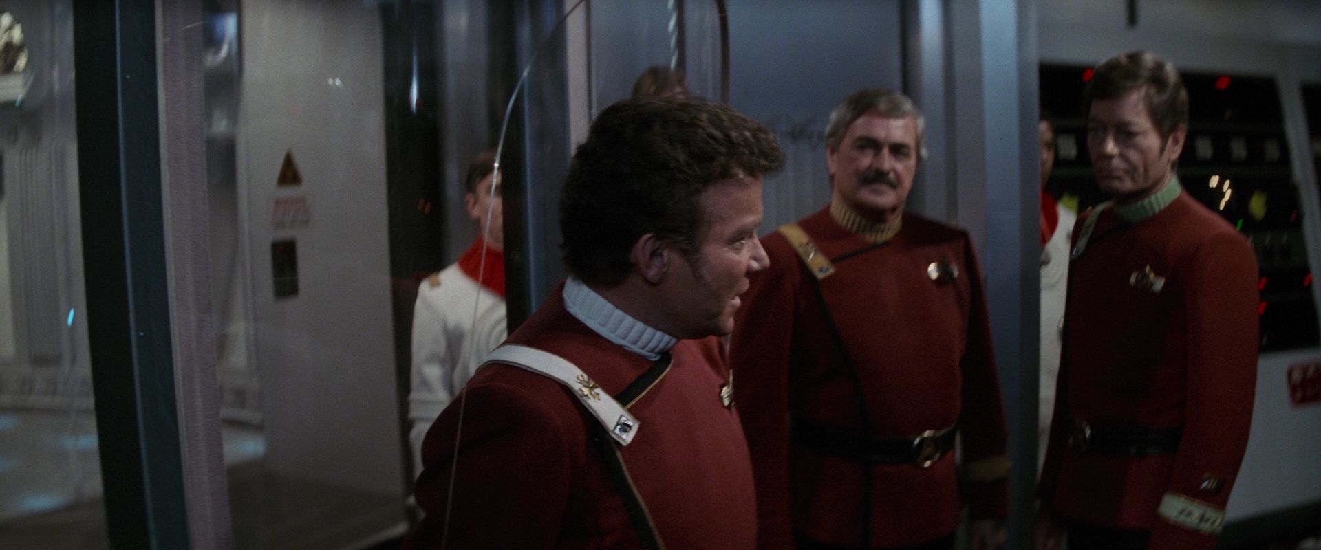 ariane179254_StarTrekII_TheWrathOfKhan_DC_1739.jpg