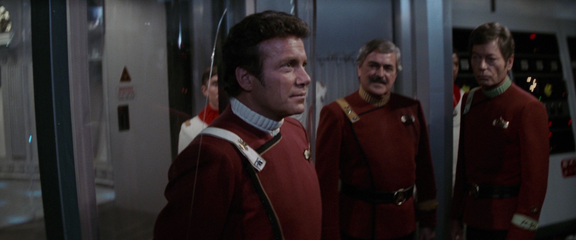 ariane179254_StarTrekII_TheWrathOfKhan_DC_1743.jpg