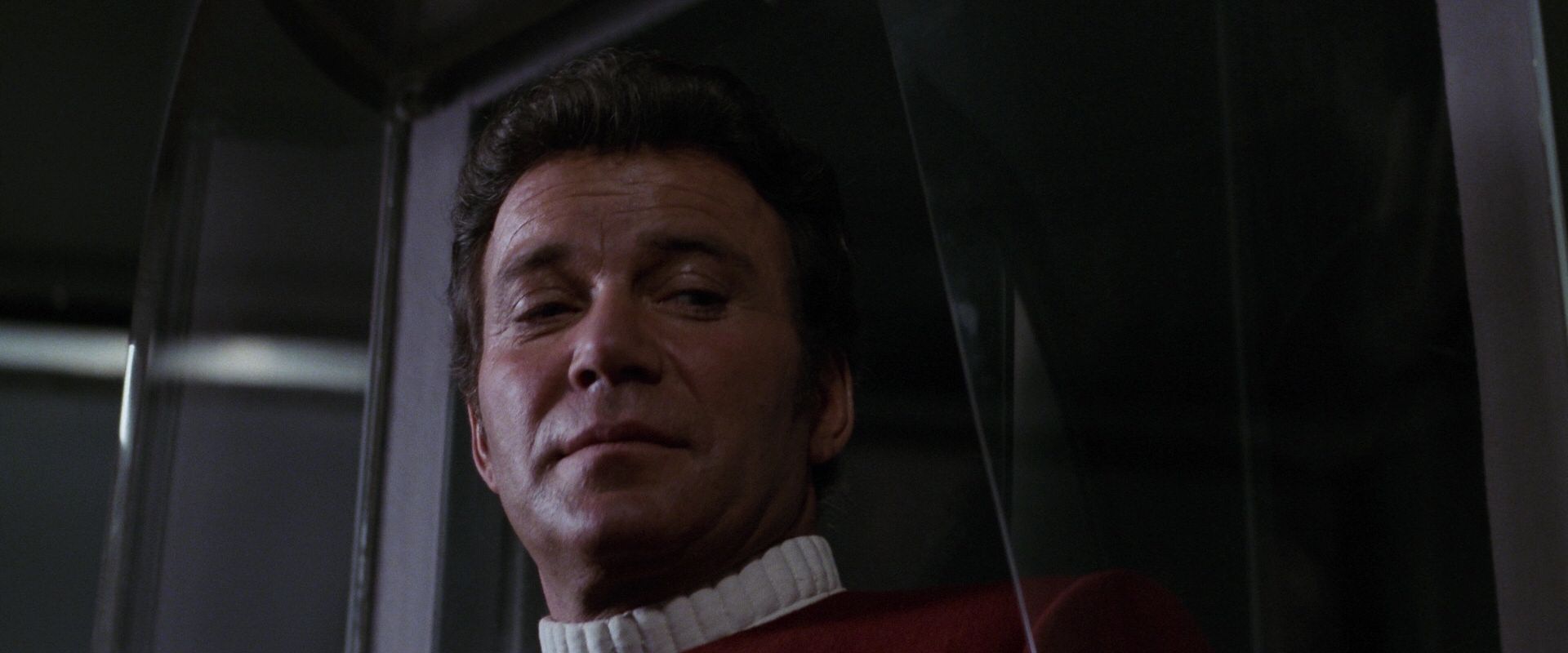 ariane179254_StarTrekII_TheWrathOfKhan_DC_1747.jpg
