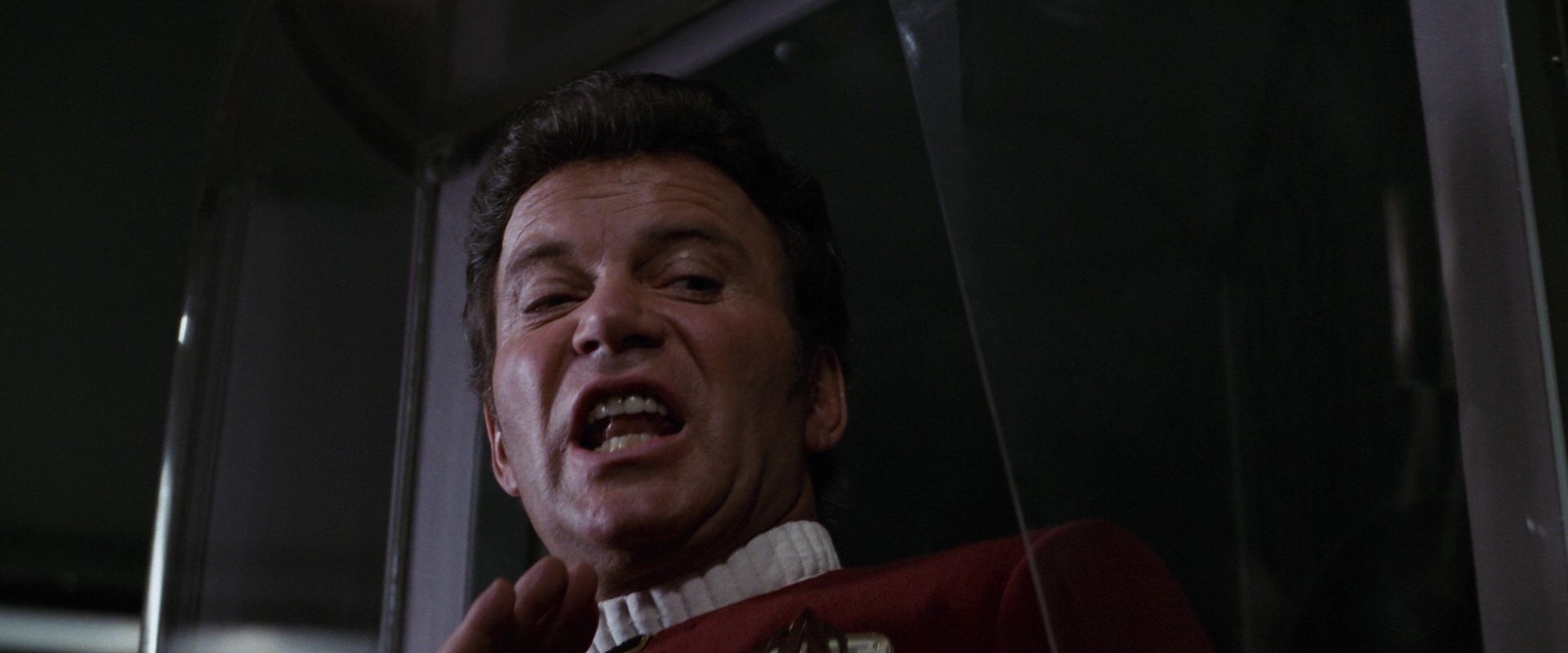 ariane179254_StarTrekII_TheWrathOfKhan_DC_1748.jpg