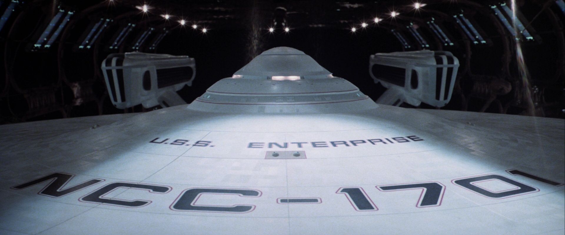 ariane179254_StarTrekII_TheWrathOfKhan_DC_1751.jpg