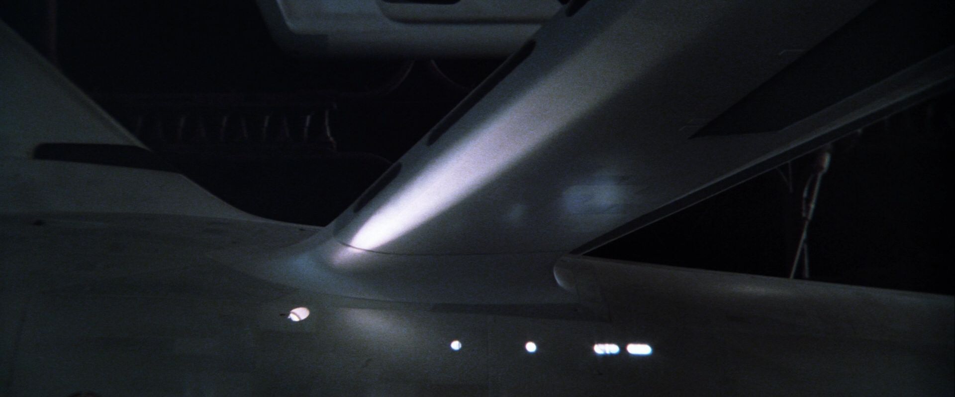 ariane179254_StarTrekII_TheWrathOfKhan_DC_1752.jpg