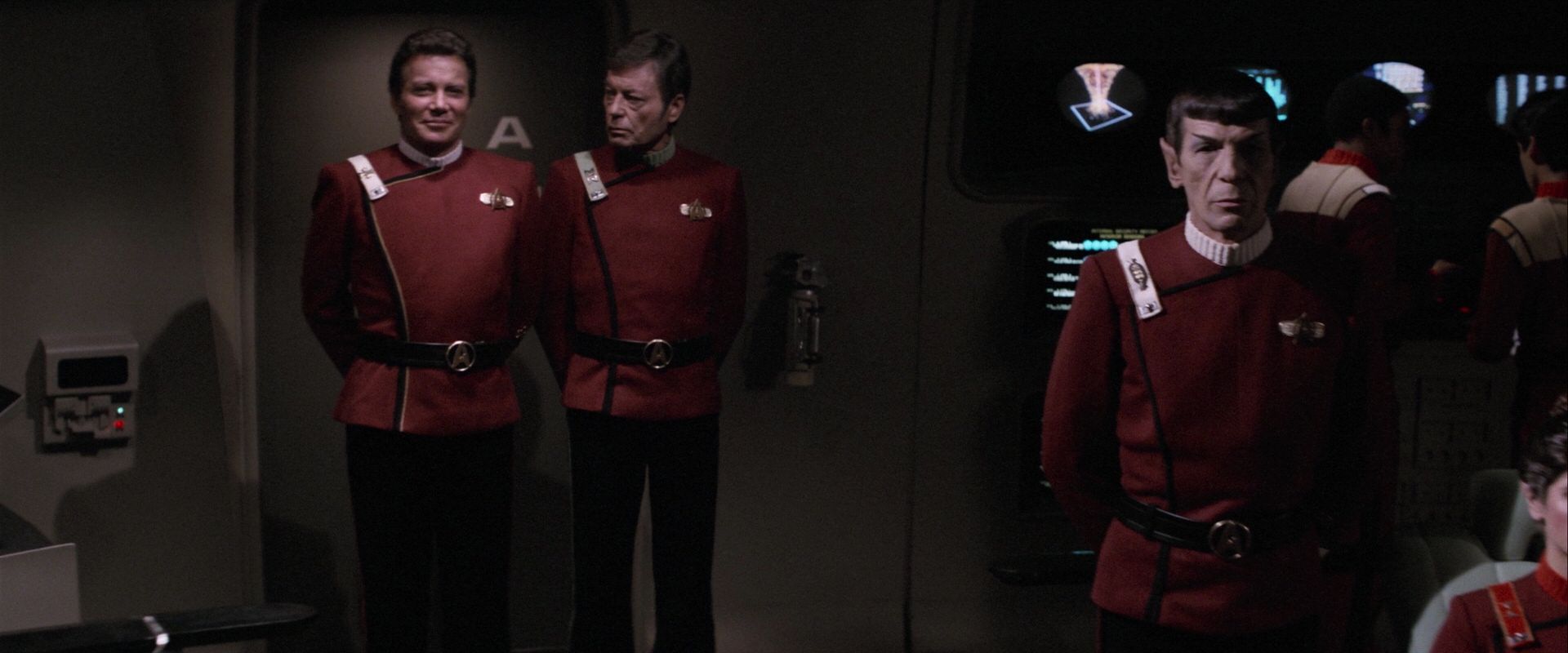 ariane179254_StarTrekII_TheWrathOfKhan_DC_1952.jpg