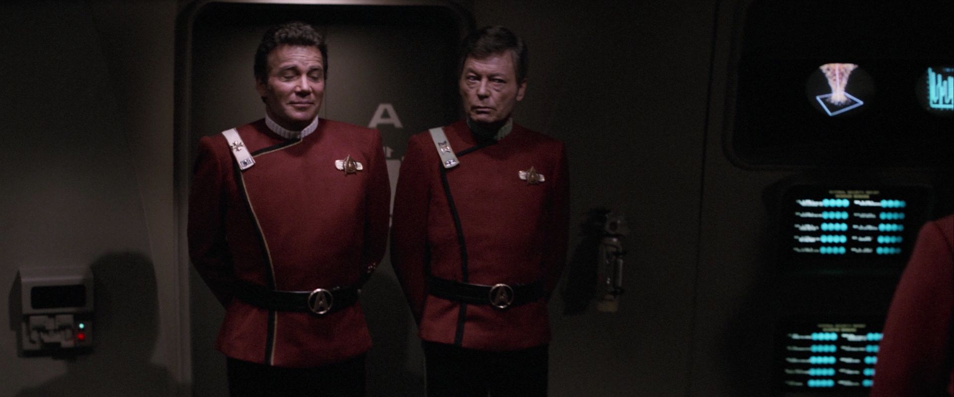 ariane179254_StarTrekII_TheWrathOfKhan_DC_1954.jpg