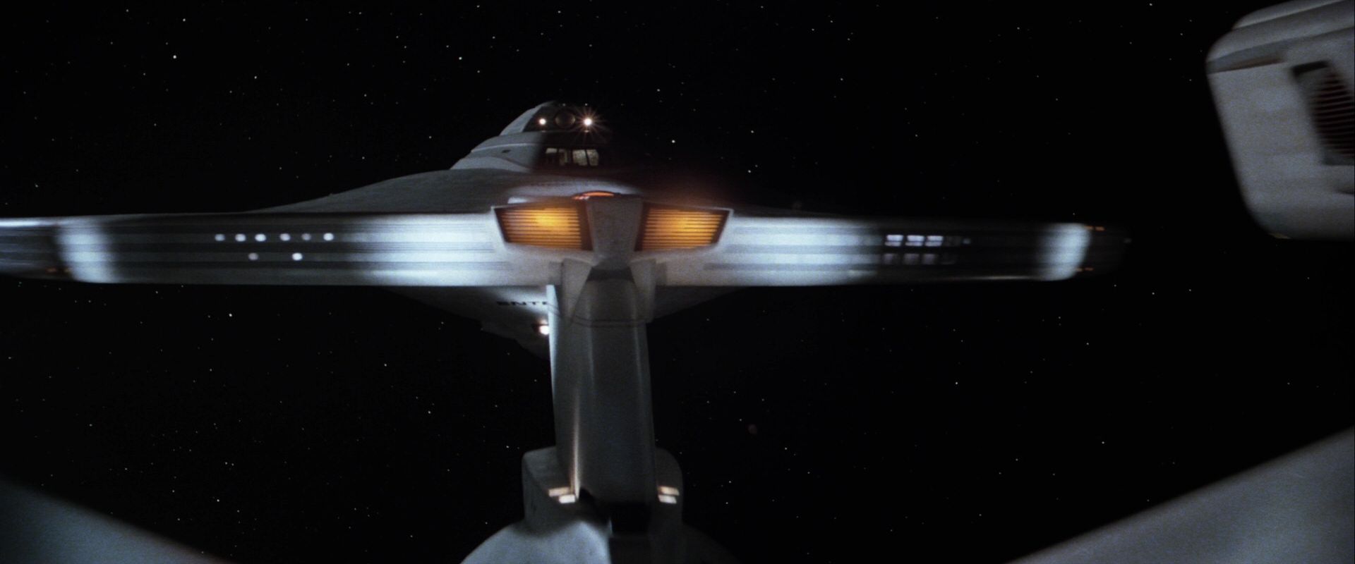 ariane179254_StarTrekII_TheWrathOfKhan_DC_1956.jpg