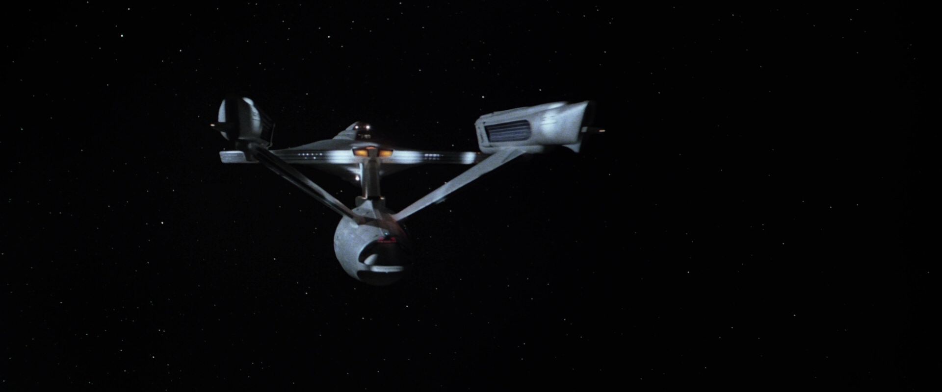 ariane179254_StarTrekII_TheWrathOfKhan_DC_1958.jpg