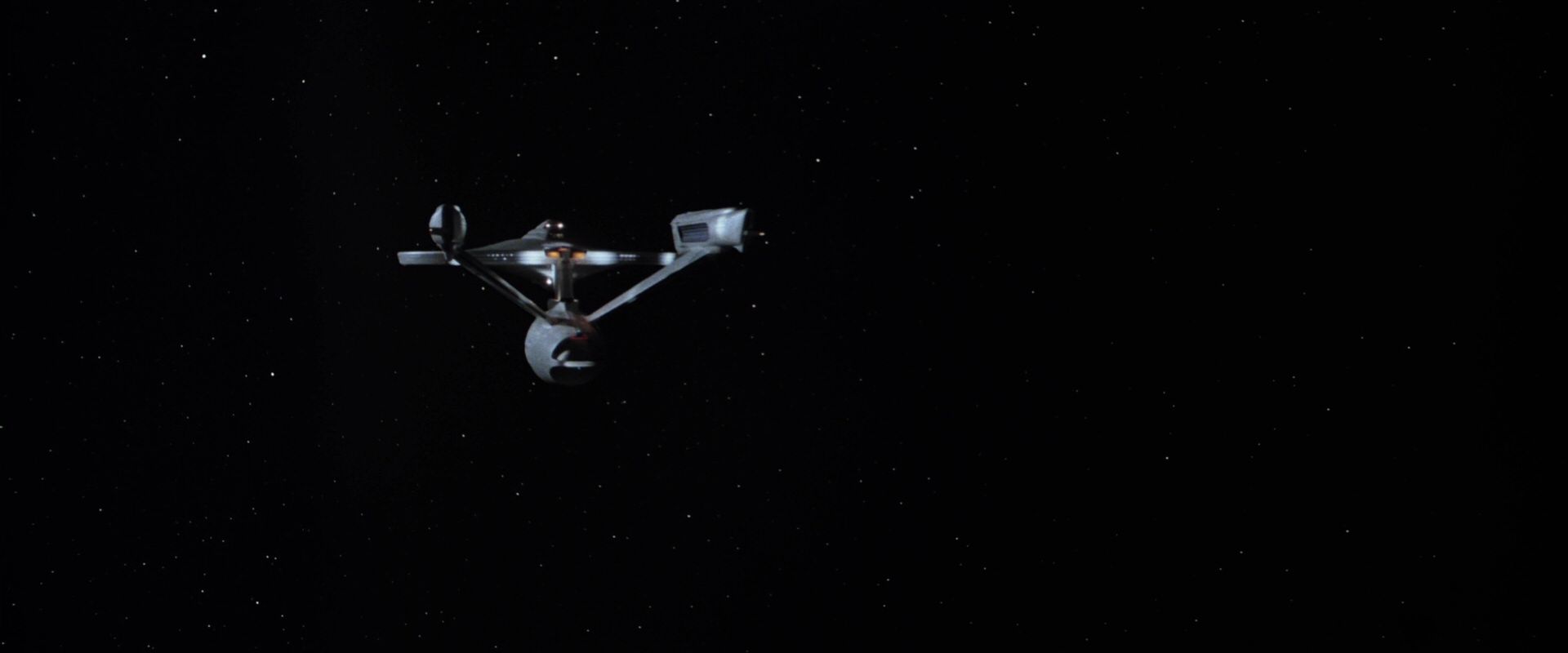 ariane179254_StarTrekII_TheWrathOfKhan_DC_1959.jpg