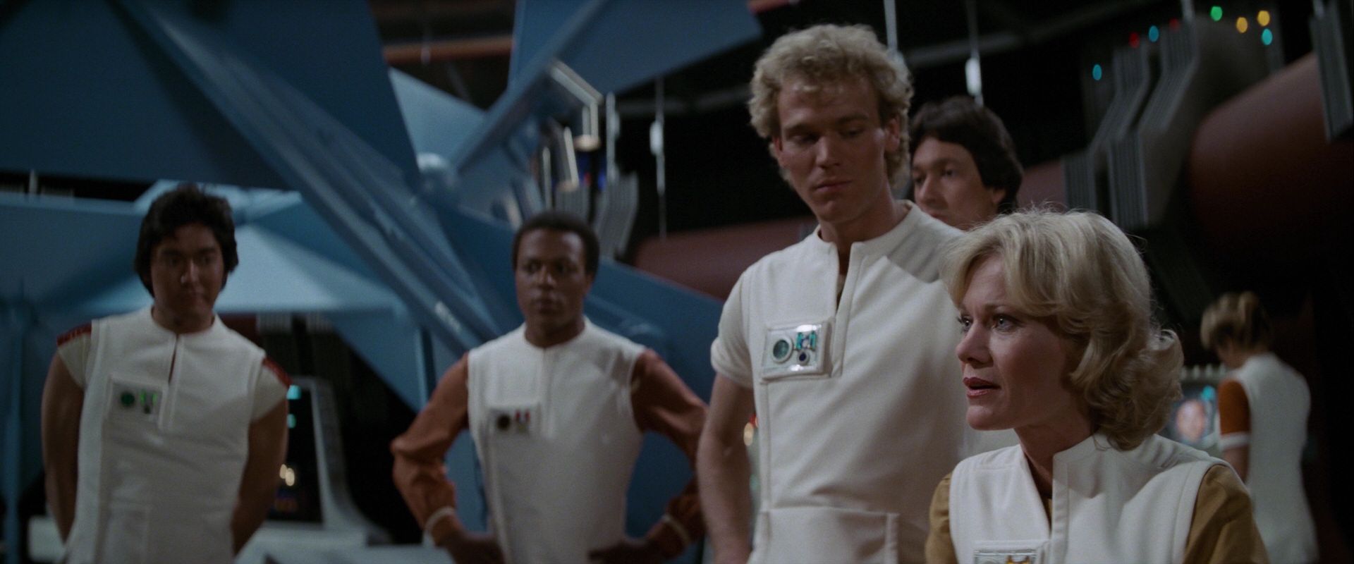ariane179254_StarTrekII_TheWrathOfKhan_DC_2029.jpg