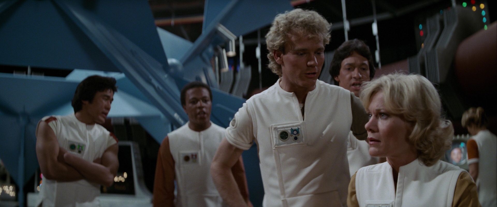 ariane179254_StarTrekII_TheWrathOfKhan_DC_2042.jpg