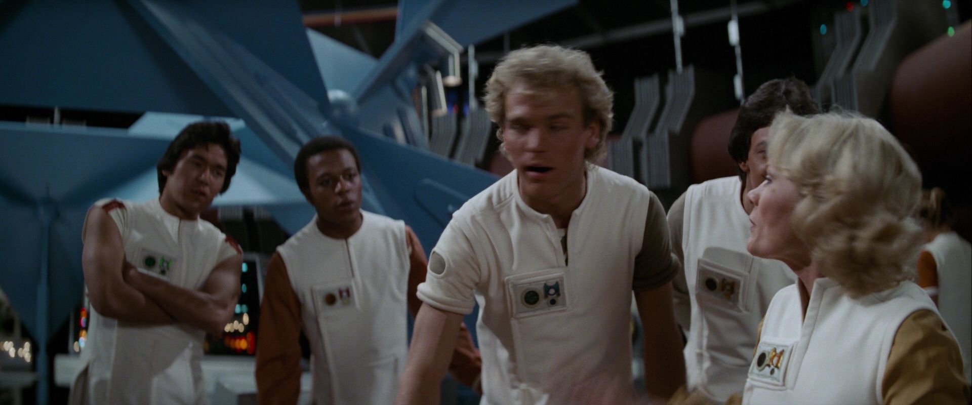 ariane179254_StarTrekII_TheWrathOfKhan_DC_2043.jpg