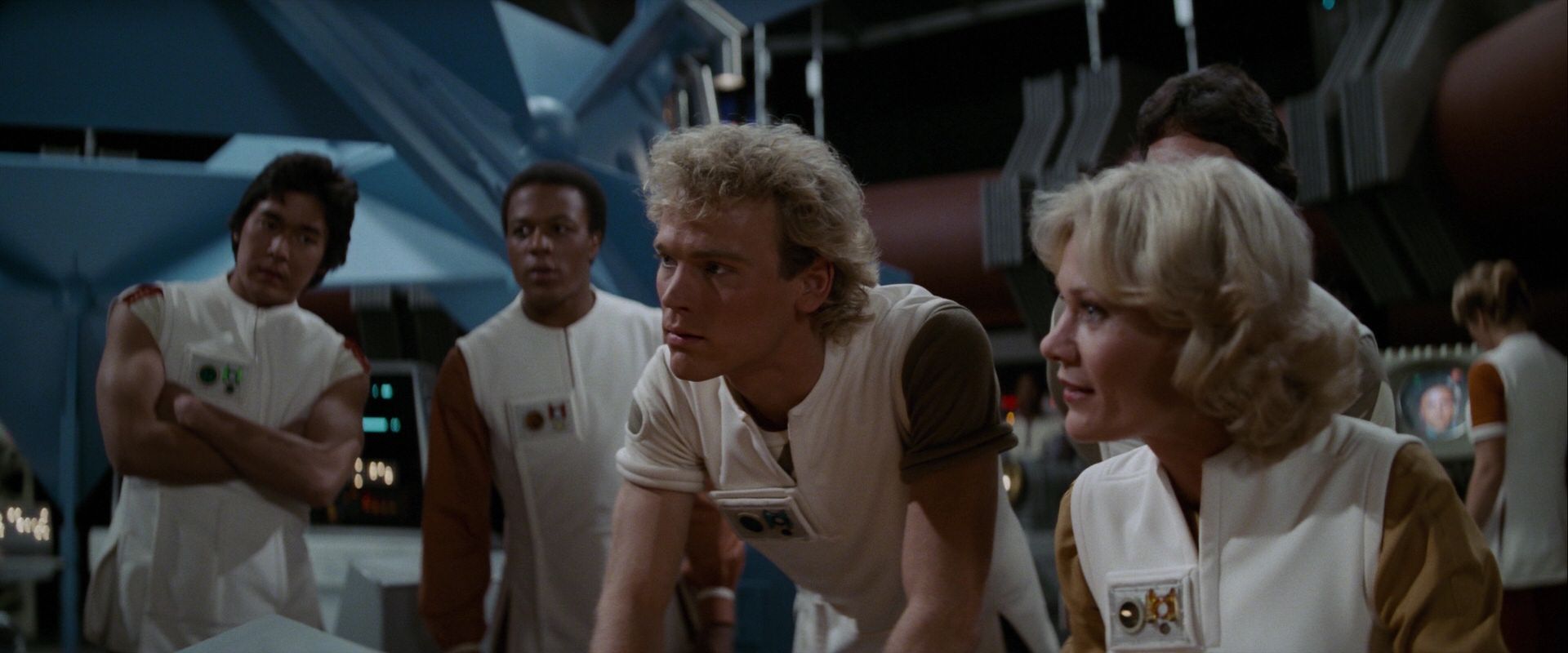 ariane179254_StarTrekII_TheWrathOfKhan_DC_2045.jpg