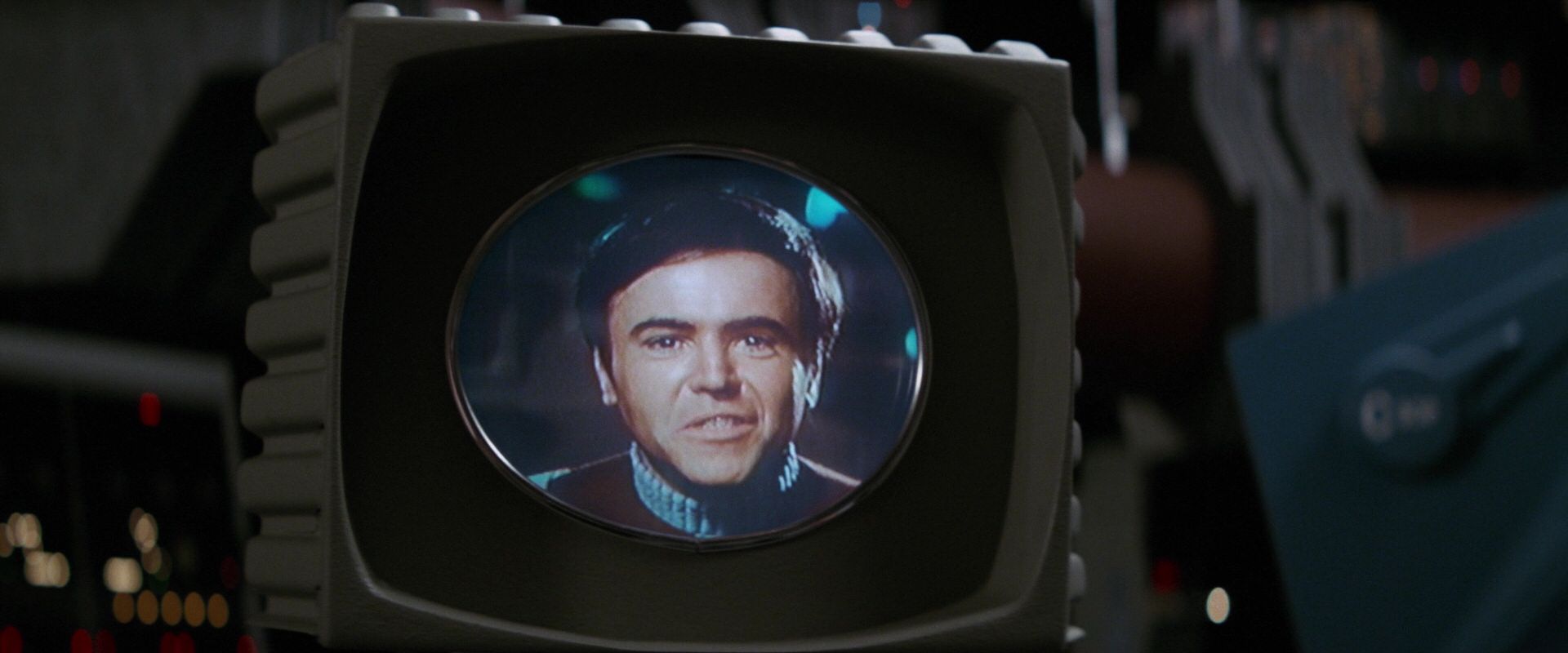ariane179254_StarTrekII_TheWrathOfKhan_DC_2052.jpg