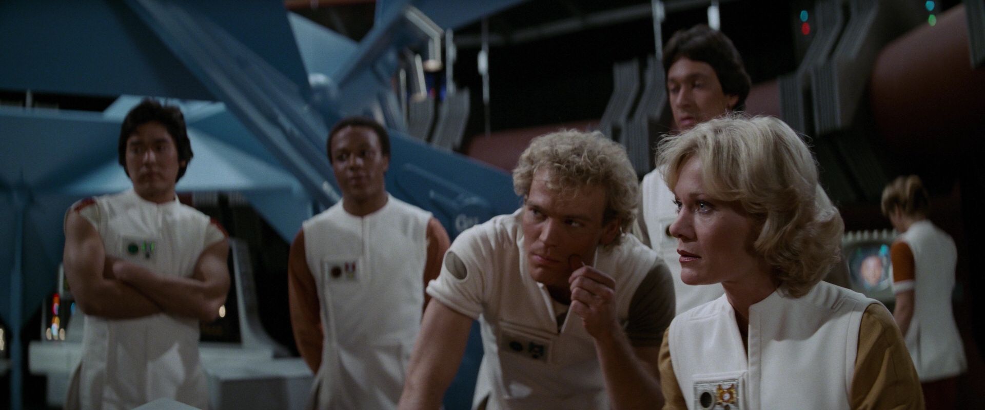 ariane179254_StarTrekII_TheWrathOfKhan_DC_2065.jpg