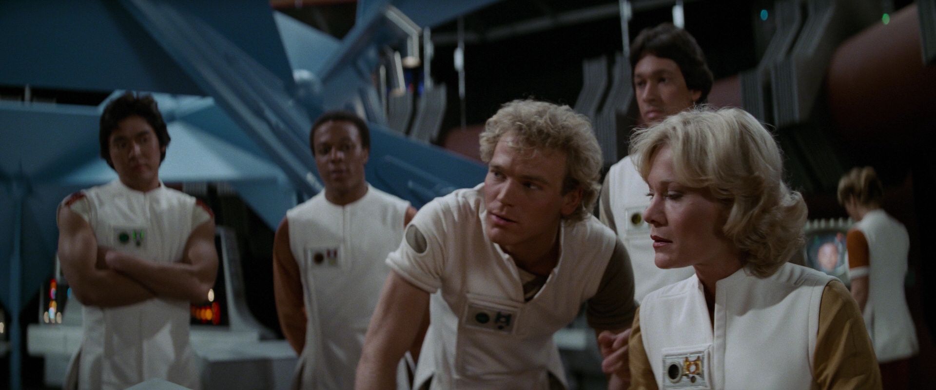 ariane179254_StarTrekII_TheWrathOfKhan_DC_2066.jpg