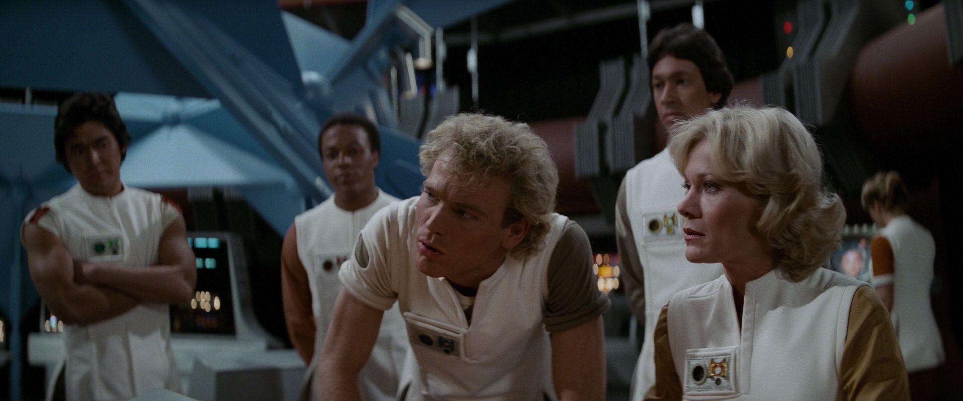ariane179254_StarTrekII_TheWrathOfKhan_DC_2067.jpg