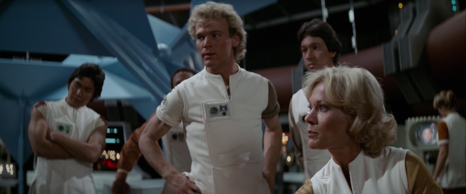 ariane179254_StarTrekII_TheWrathOfKhan_DC_2082.jpg