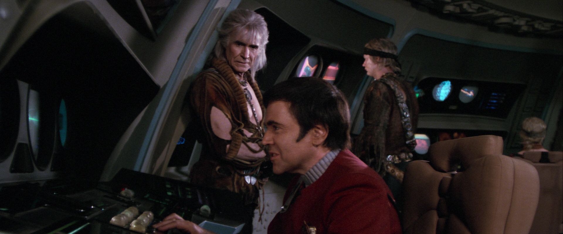 ariane179254_StarTrekII_TheWrathOfKhan_DC_2100.jpg