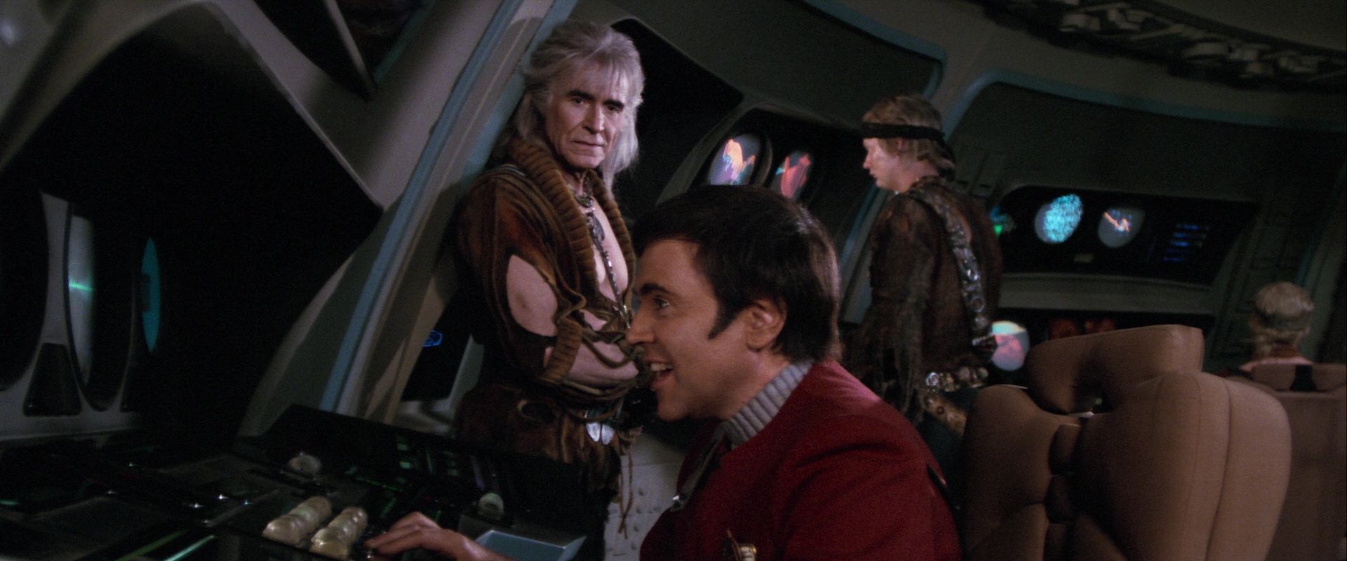 ariane179254_StarTrekII_TheWrathOfKhan_DC_2102.jpg