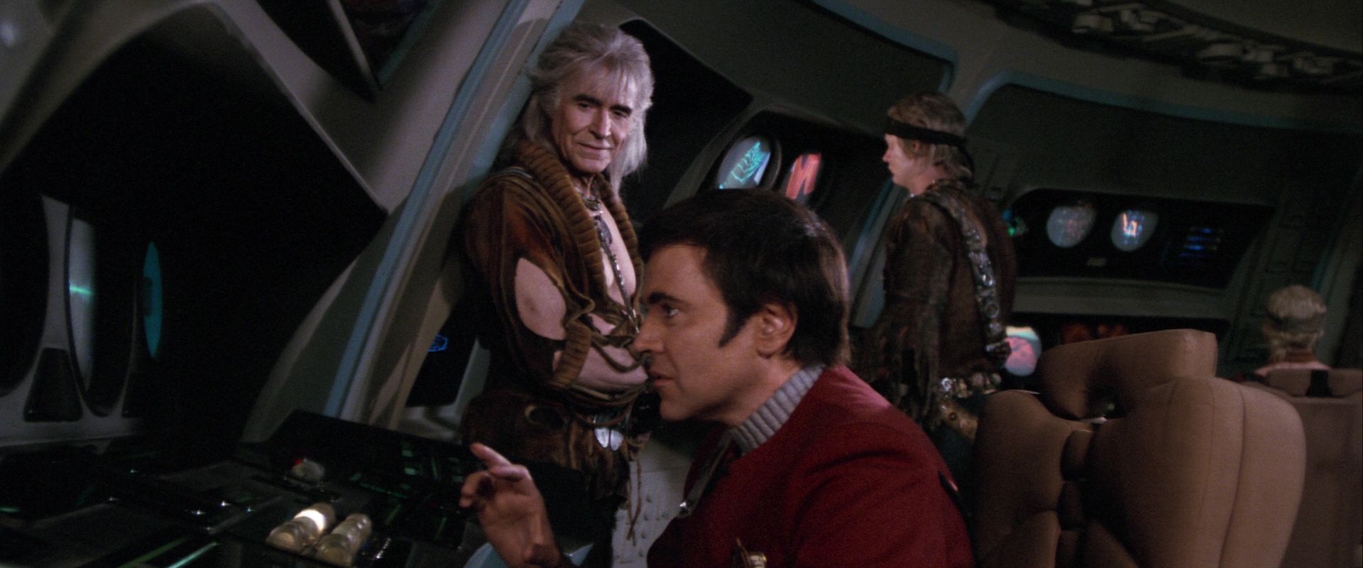ariane179254_StarTrekII_TheWrathOfKhan_DC_2104.jpg