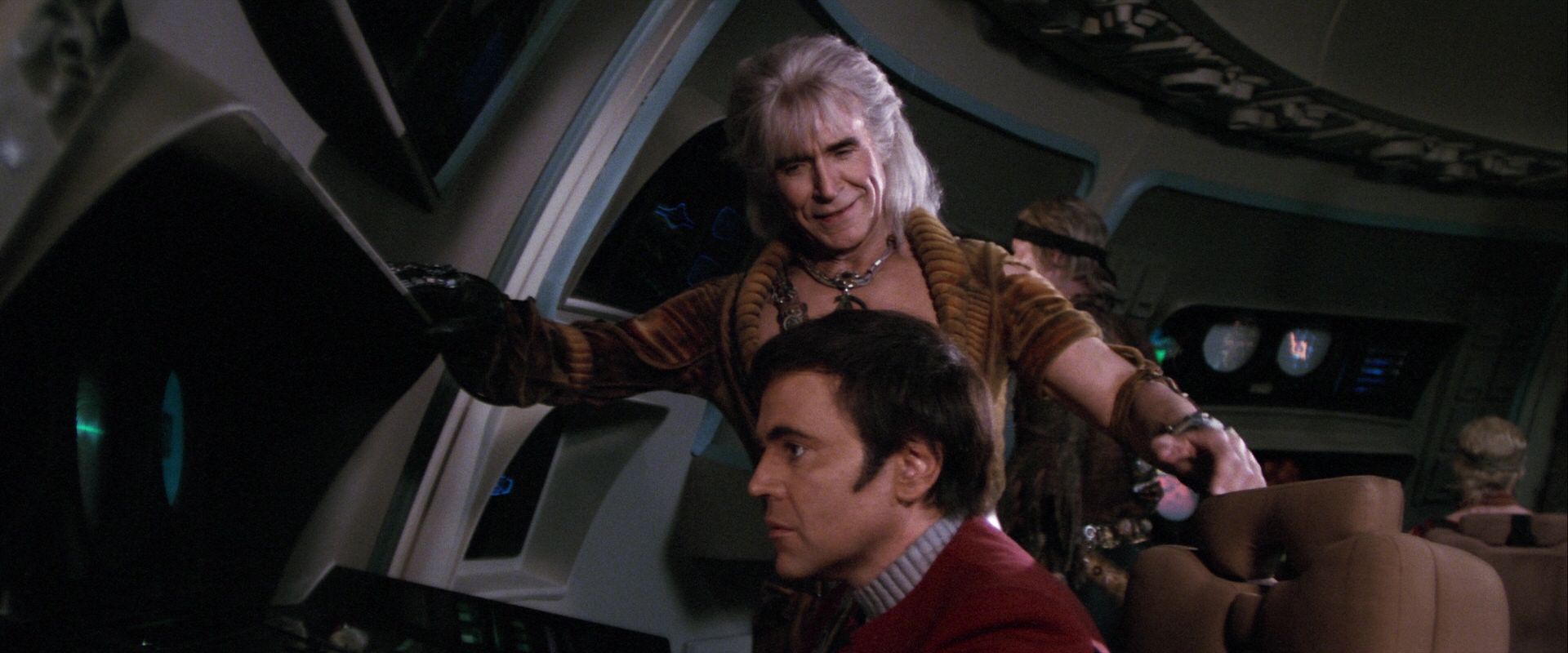ariane179254_StarTrekII_TheWrathOfKhan_DC_2108.jpg