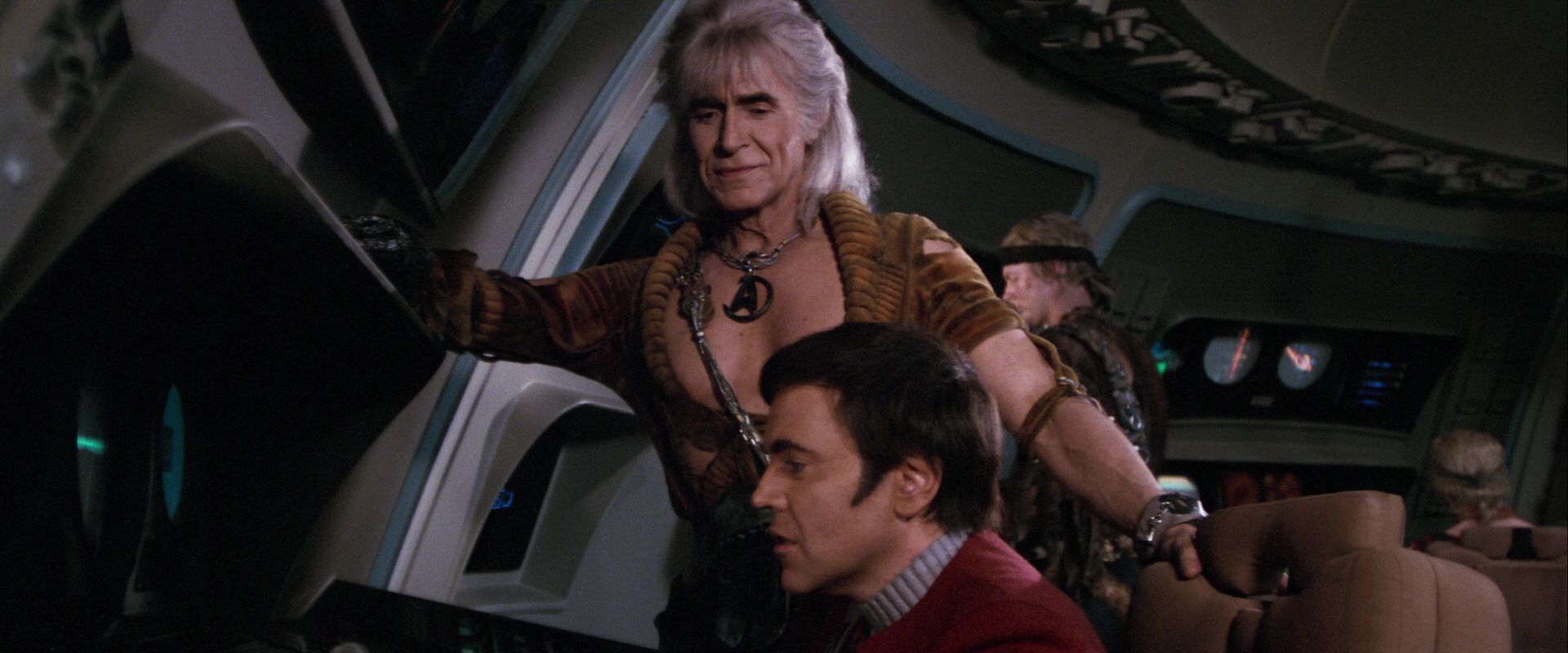ariane179254_StarTrekII_TheWrathOfKhan_DC_2112.jpg
