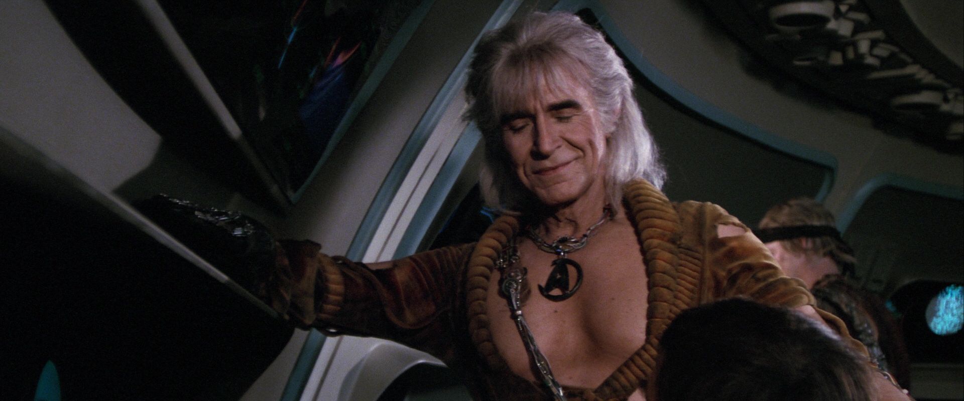 ariane179254_StarTrekII_TheWrathOfKhan_DC_2120.jpg