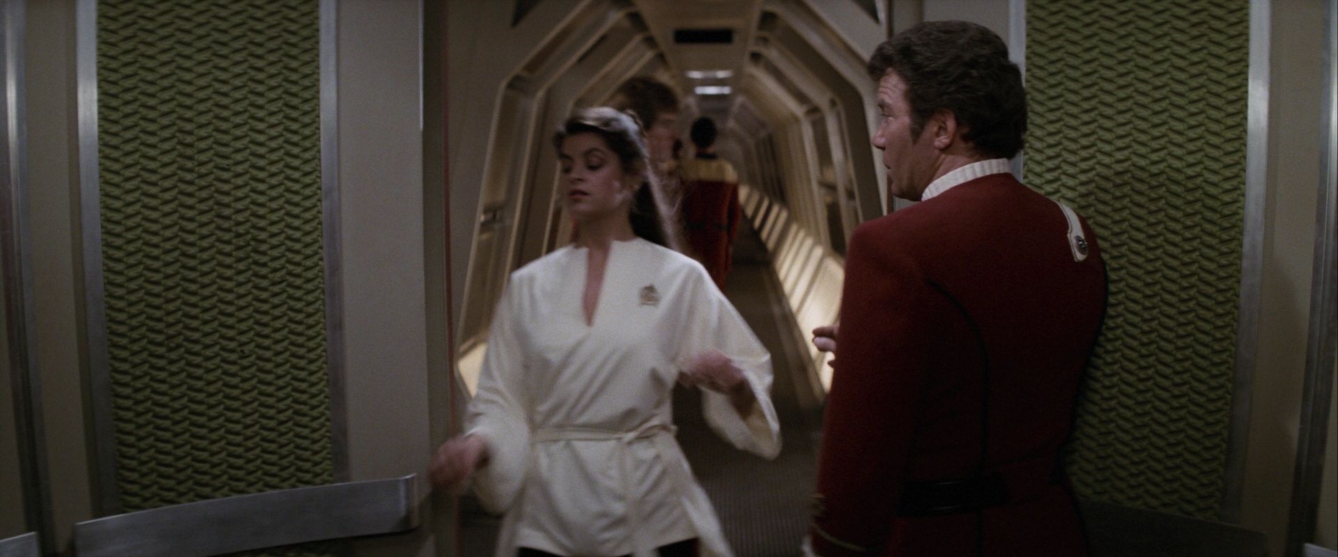 ariane179254_StarTrekII_TheWrathOfKhan_DC_2134.jpg