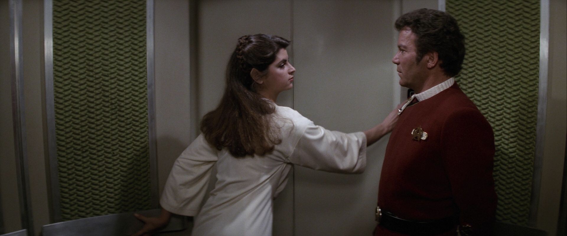 ariane179254_StarTrekII_TheWrathOfKhan_DC_2151.jpg