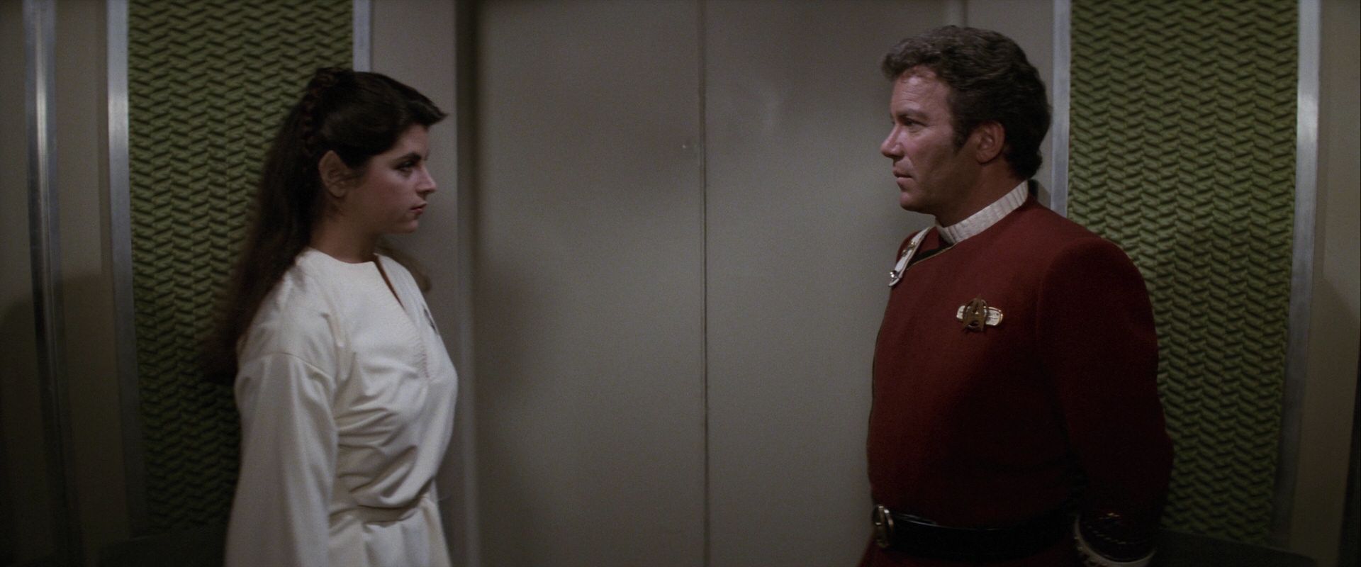 ariane179254_StarTrekII_TheWrathOfKhan_DC_2153.jpg
