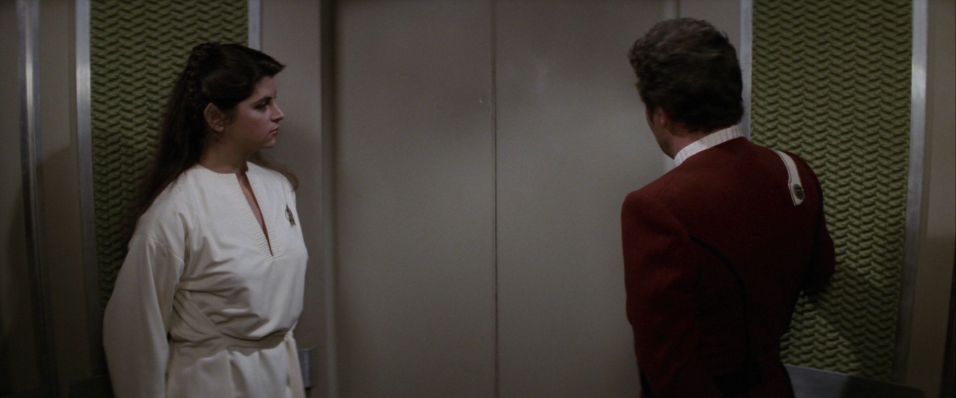 ariane179254_StarTrekII_TheWrathOfKhan_DC_2178.jpg