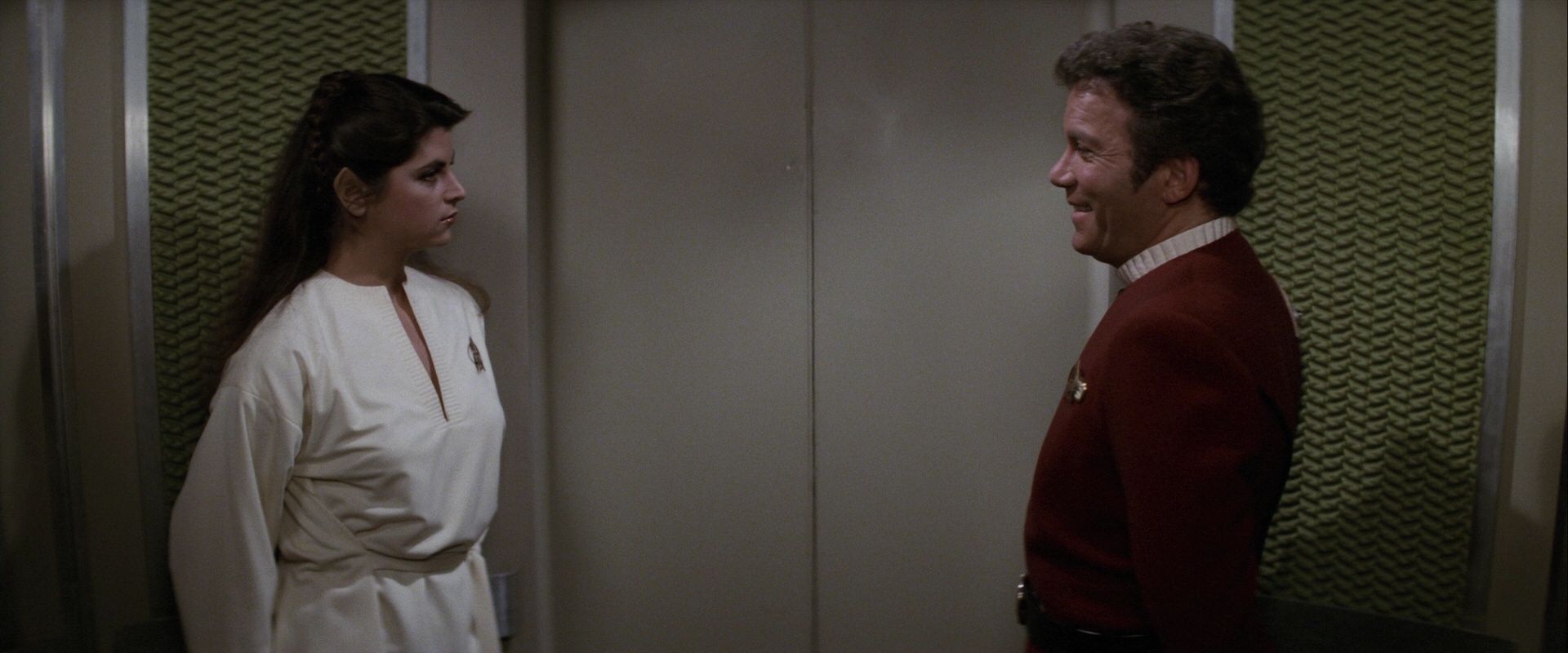 ariane179254_StarTrekII_TheWrathOfKhan_DC_2179.jpg