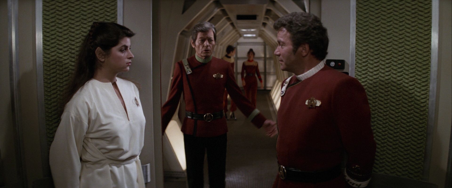 ariane179254_StarTrekII_TheWrathOfKhan_DC_2196.jpg