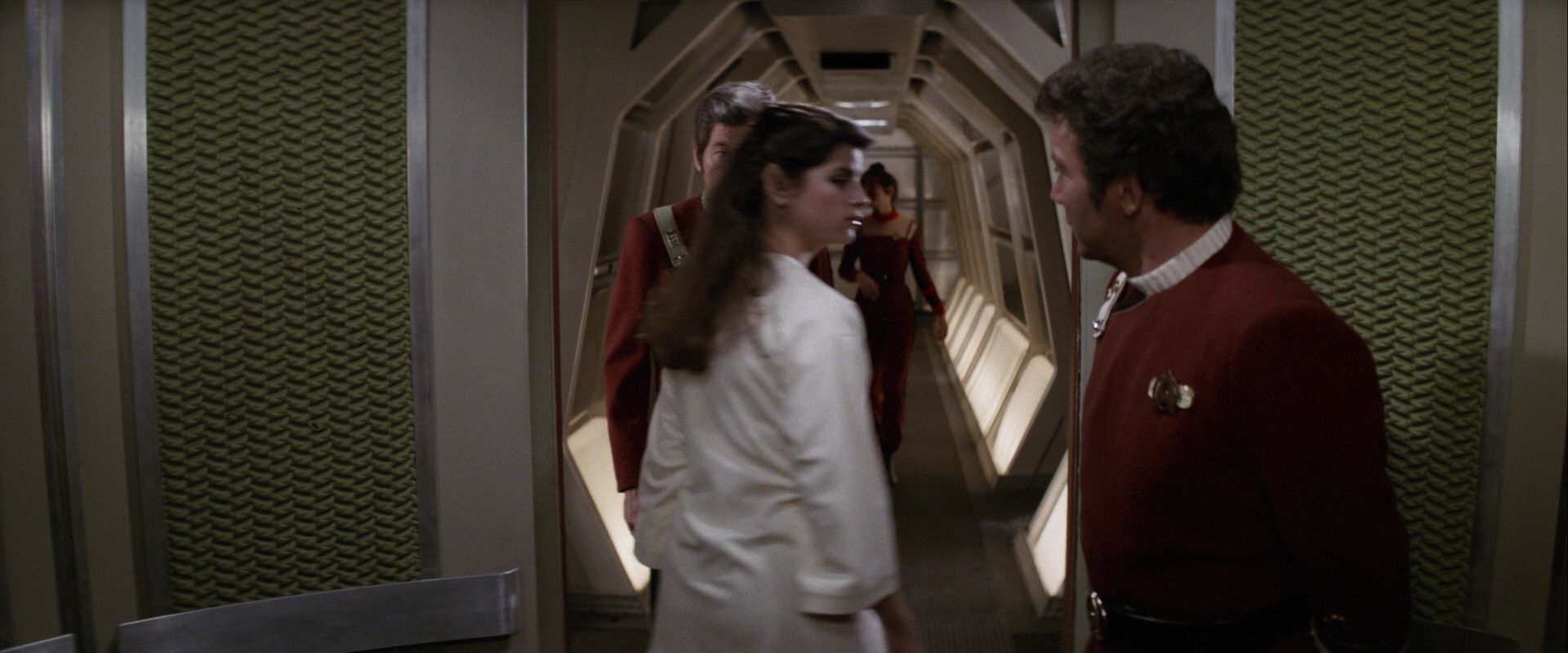 ariane179254_StarTrekII_TheWrathOfKhan_DC_2199.jpg